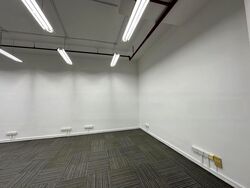 Tannery House (D13), Factory #576837621